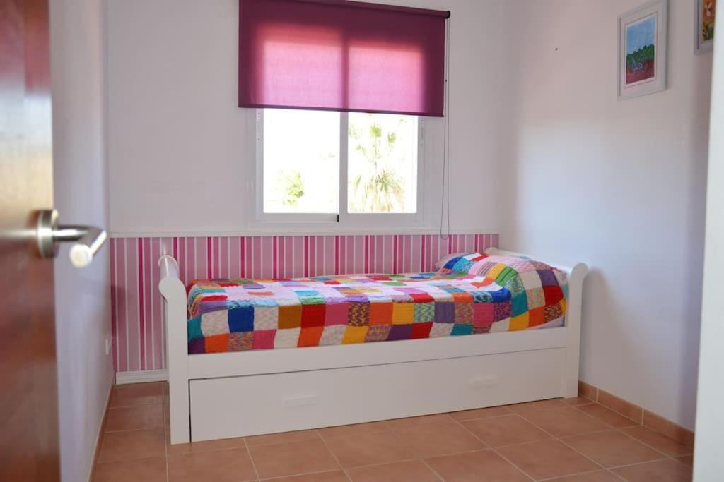Zona Relax Ferienhaus Palma