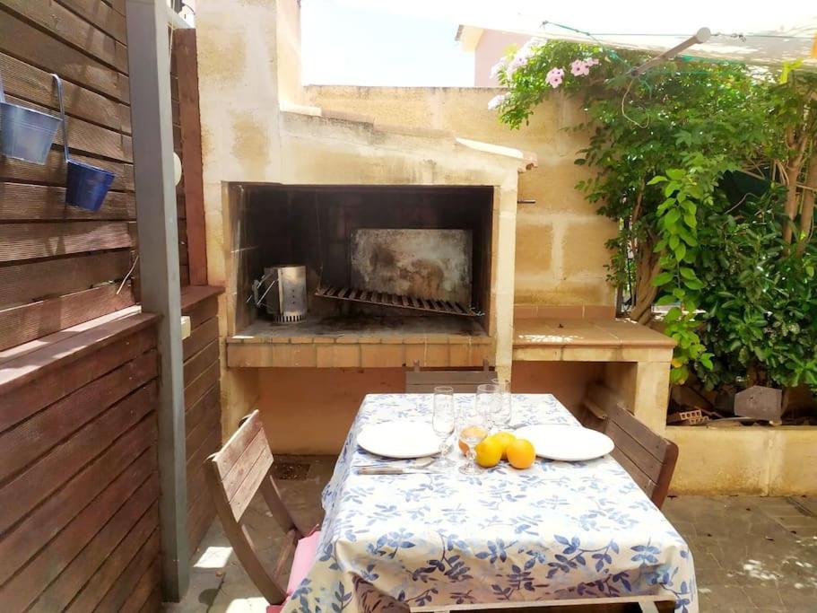 Holiday home Zona Relax Palma de Mallorca