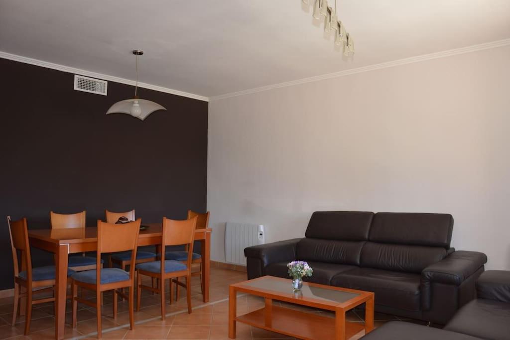 Zona Relax Ferienhaus Palma